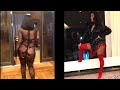 Cardi B WE WORSHIP CARDI Hot Shit Edits Fap Challenge Sexiest Compilation Of Cardi B