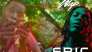 Boa Epic Thursday Fetty Wap