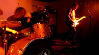 Local H &#39;Son of &#39;Cha&#39;&#39; The Khyber 5/17/10