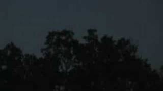 the future sound of london - flak