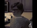 16 Minutes Of The Goldfinch Edits Because I Love It More Than Anything Else Mostly Boreo