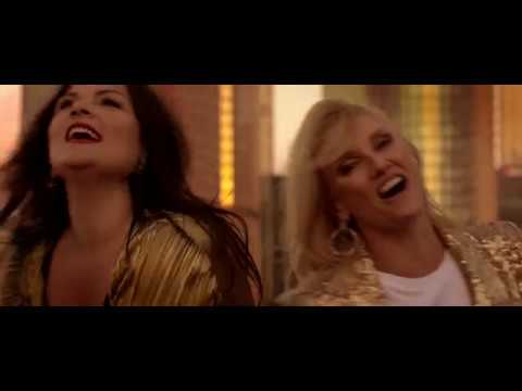Darlinghurst | 'So Long So Long' (Official Music Video)