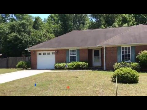 235 Teresa Home For Rent