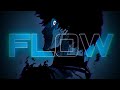 Achieve Insane FOCUS Like Blue Lock By Entering FLOW Easily