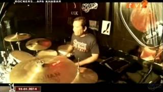 Download lagu RAK 2013 -sejati- bila bunga dipetik orang mp3