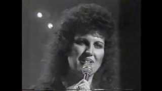 Lucie Arnaz, I Still Believe in Love