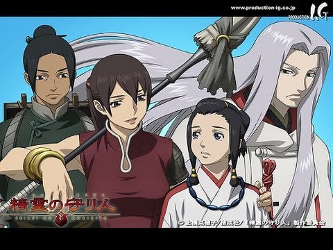 Пилотная версия (Pilot)