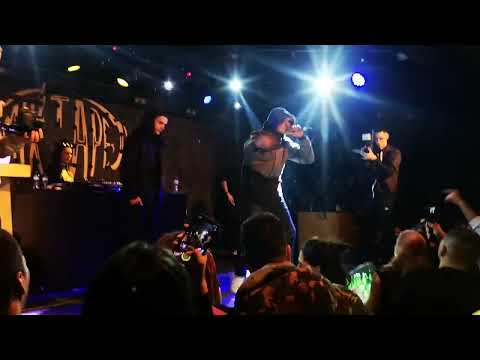 PSIHOPAT - MLK | Freestyle battles mixtape 5 (05.02.2022)