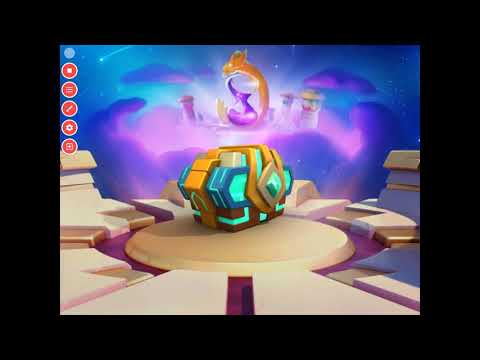 Dragon Mania Legends (Part 58)