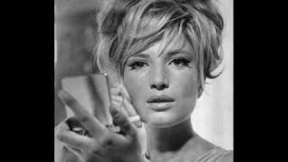 Piero Piccioni Amore mio aiutami  - Addio Amore mio (Love Theme)