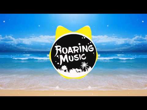 The Weeknd - The Hills (SubtomiK & Alo Lee Cover) Trap Remix