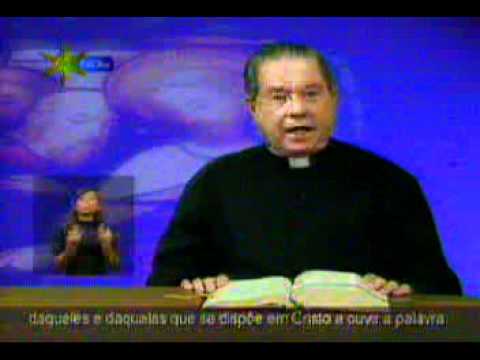 O Pão Nosso 9 Outubro Pe F C Cardoso