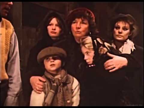 The Damned - Grimly Fiendish (1985)