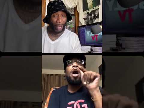 Unkasa drops in to air it out …