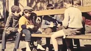 Wild Nothing - Chinatown