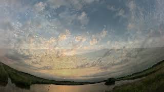 Clannad Sunset dreams