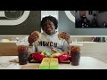 Kanel Exposing Fatphopics Twitch Clips