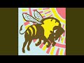 Time Bomb (Demo Version)