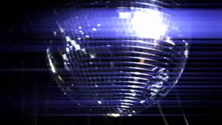 BrokeNCYDE - Teach Me How To Scream Official Video HQ