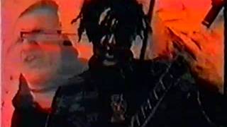 GROWING MOVEMENT-CIRCLE OF TORTURE.mp4