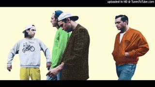 Skaters NYC- Are we just doomed?