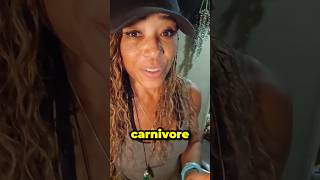 Building  Muscle On Carnivore  & Keto Diets  #ketodiet #carnivore #carnivorediet #muscle #diet