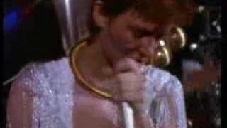 Graham Bonnet / Billy Beethoven