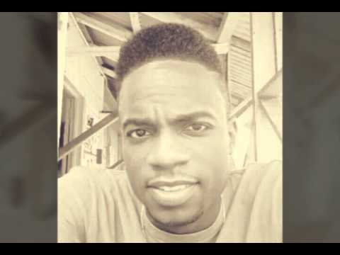 Aliki Laviz - How You Feeling (Clean)