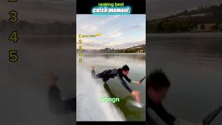 Download lagu do not chevk channel#shorts #challenge #tiktok mp3