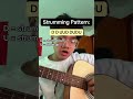 Who Knows By Daniel Caesar Tutorial Cover Danielcaesar Cover Tutorial
