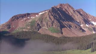 The Sunchaser (1996) Official Trailer - Woody Harrelson, Anne Bancroft Movie HD