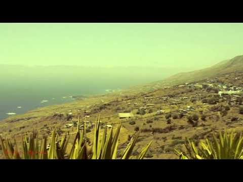 Ban D'agu Boyz - OH MAMA (OFFICIAL VIDEO) **NEW**