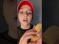 ASMR Measuring You