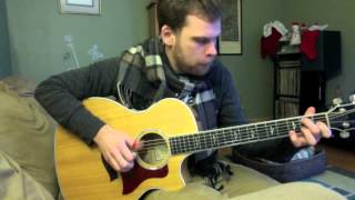 Transdermal Celebration