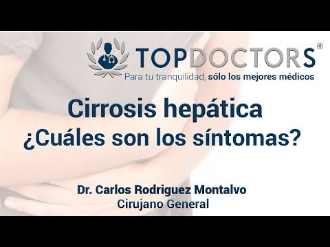 Carlos Rodríguez Montalvo-22