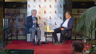 Video-Thumbnail von YouTube