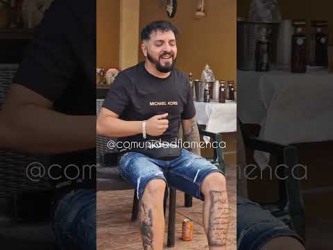 Juanillo el Kaima - “LIBERTAD PARA LA VIDA” 2024