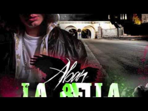 Aban feat Flavio - Uappi De Cartune