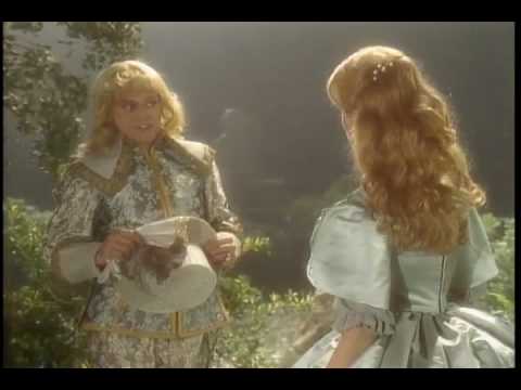 FTT (S3) - "Beauty and the Beast" pt.6/6