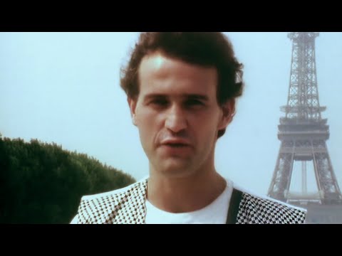 Ryan Paris - Dolce Vita