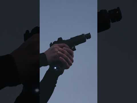 Strike Industries Glock 42 EMP +2