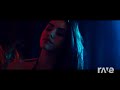 Video! X Video! - 50 Cent & 50 Cent ft. Jeremih, Jeremih | RaveDJ Video! X Video! - 50 Cent & 50 Cent ft. Jeremih, Jeremih | RaveDJ