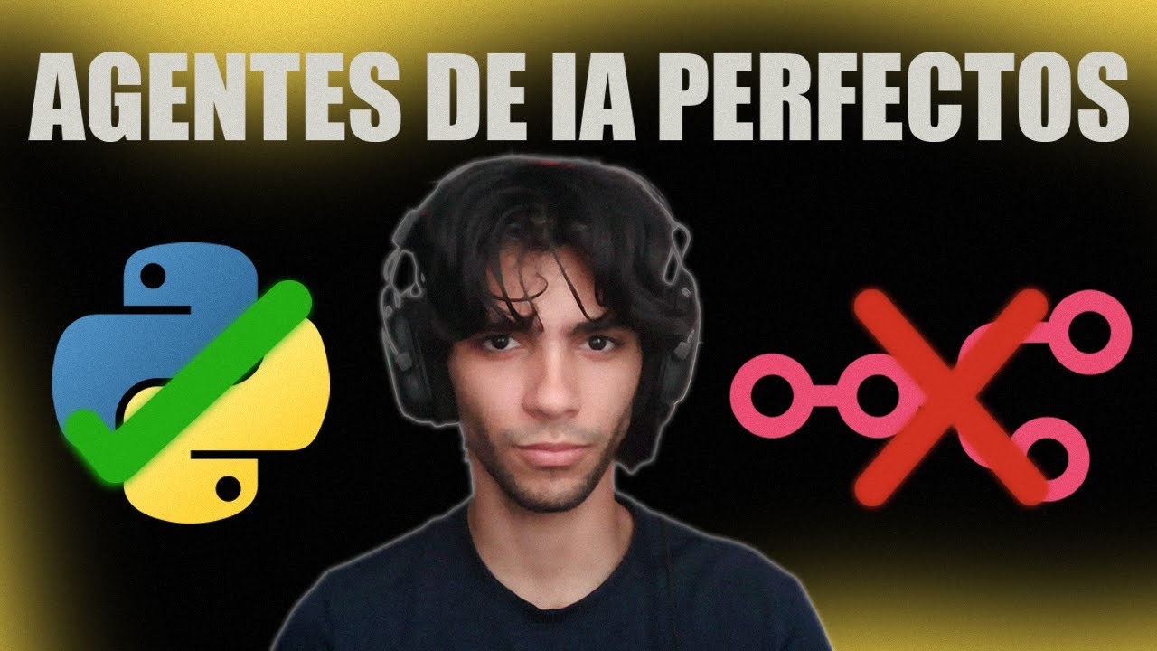 Cómo crear empleados perfectos con IA