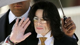 Download lagu Michael Jackson Reportedly Had A Lot Of Child Pornography At His Home mp3