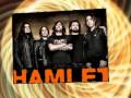 irracional! - Hamlet