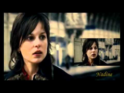 'Dead Fish' | Gary Oldman