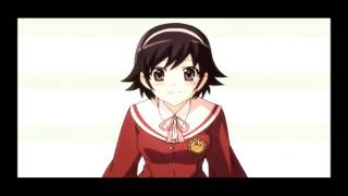 Download lagu TWGOK Megami-hen ending | Ayumi Takahara mp3