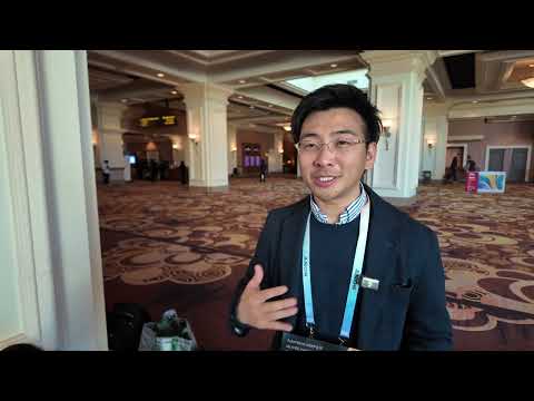 Tech Magic Cooking Robot Idoo Debut for Restaurants, Stir-Frying, Washing, and More