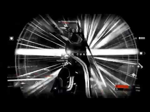 MiniWheats‘ third montage titled "Starz"