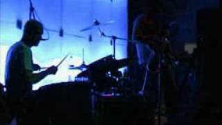 Grupo Ghost - Por Ti (Cover Belanova)